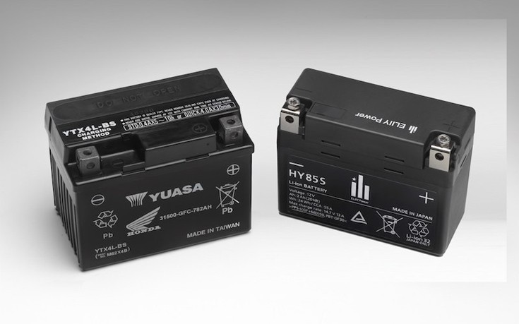 107458_18YM_CRF450RX