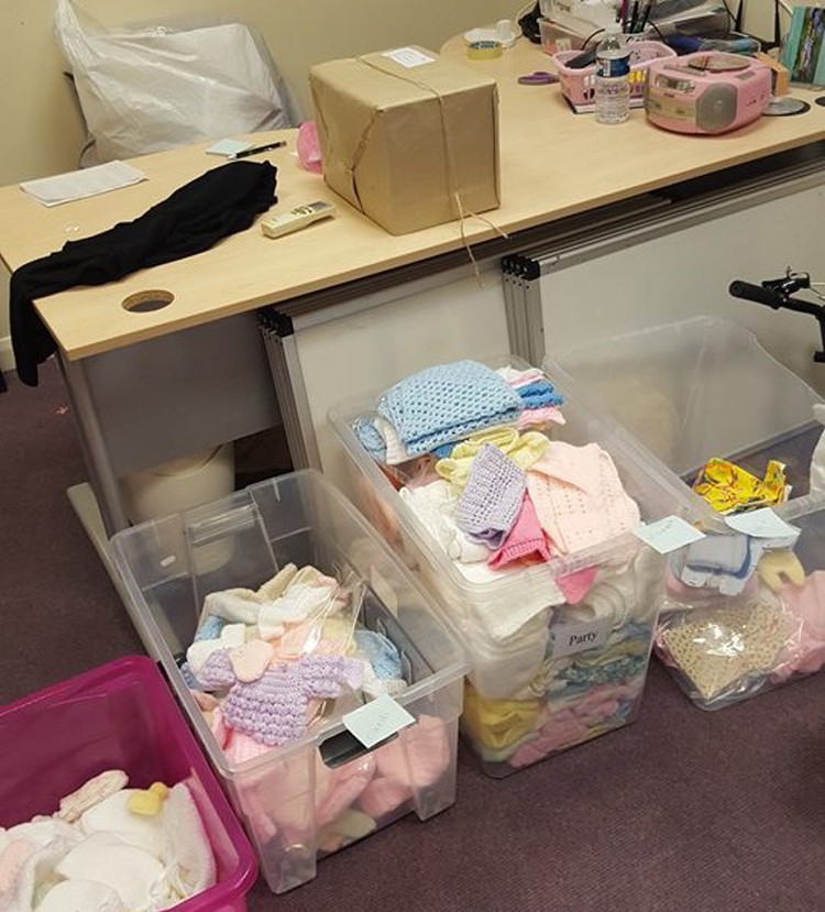 12832434_980791982013489_6538482561468674620_n 12832434_980791982013489_6538482561468674620_n