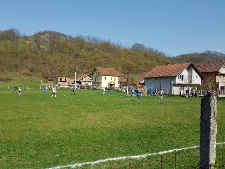 12898145_620787998096728_6914658899529228688_o 12898145_620787998096728_6914658899529228688_o