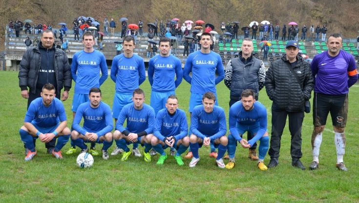 13305234_645436475631880_597215455184228526_o 13305234_645436475631880_597215455184228526_o