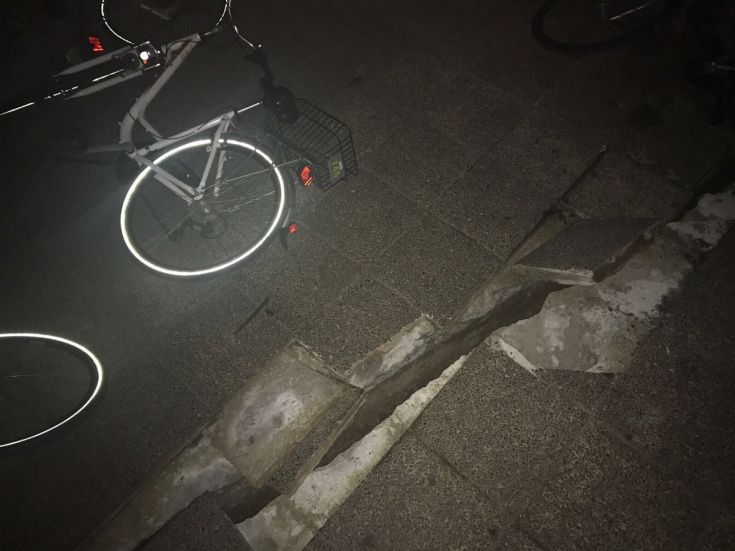 1375c06011b2b89439ae35e4e94f6180 1375c06011b2b89439ae35e4e94f6180