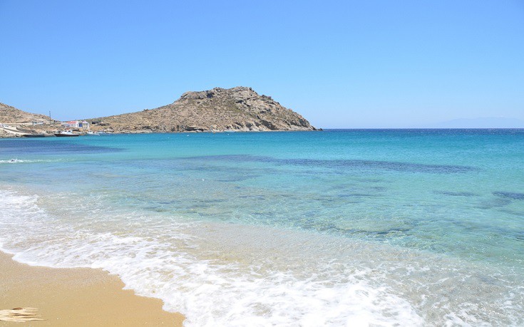 139458121_1437637760 139458121_1437637760