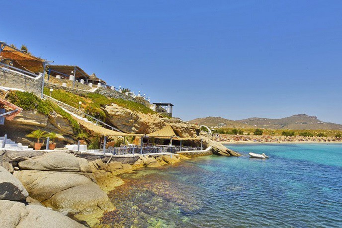 139458121_1437637762 139458121_1437637762