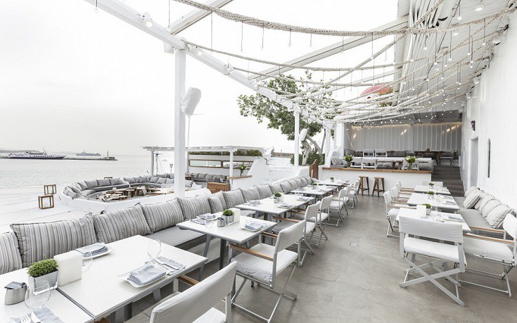 139476386_1465559489 139476386_1465559489