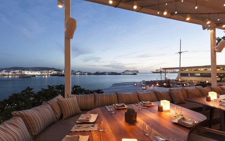 139476386_1465559517 139476386_1465559517