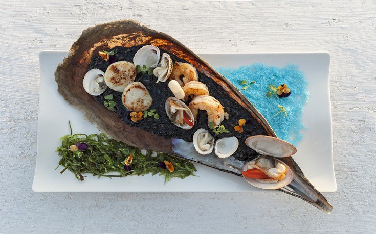 139476386_1465559551 139476386_1465559551