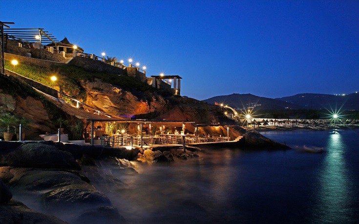 139485666_1435238531 139485666_1435238531