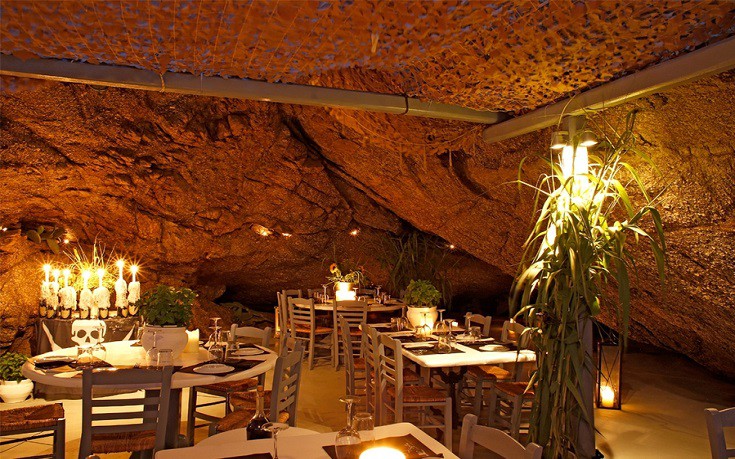 139485666_1435238538 139485666_1435238538