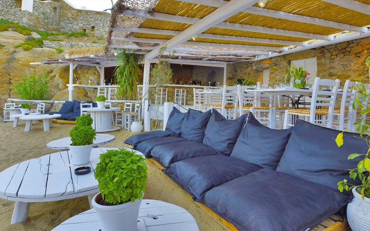 139485669_1435238574 139485669_1435238574