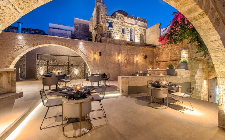 139498699_1499421266 139498699_1499421266