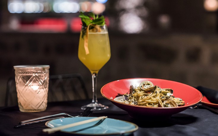 139498699_1499421353 139498699_1499421353