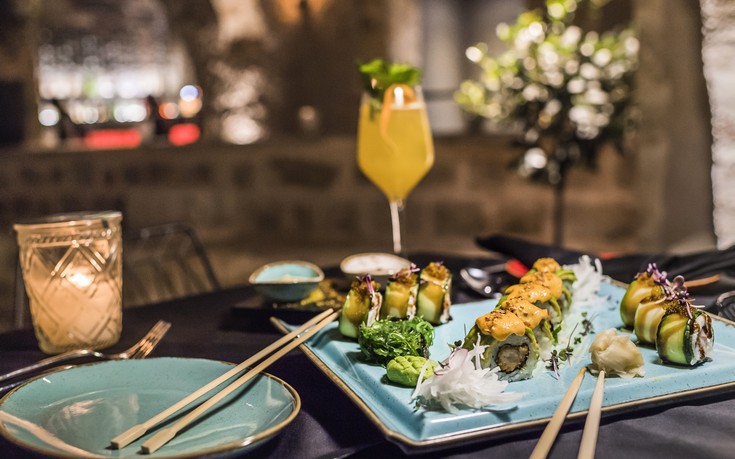 139498699_1499421374 139498699_1499421374