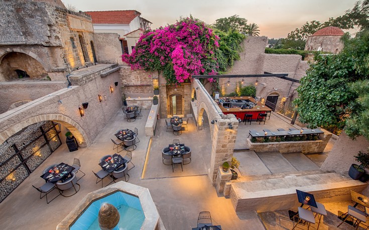 139498699_1499421396 139498699_1499421396