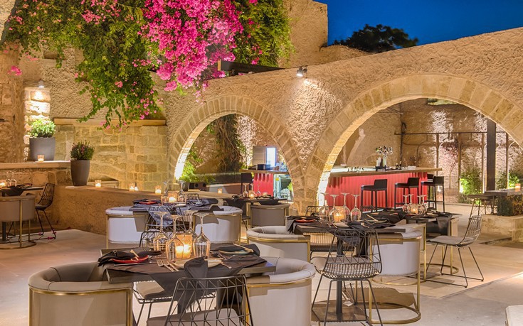 139498699_1499421489 139498699_1499421489