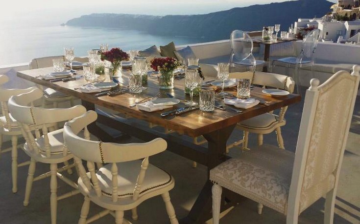 139498881_1500543210