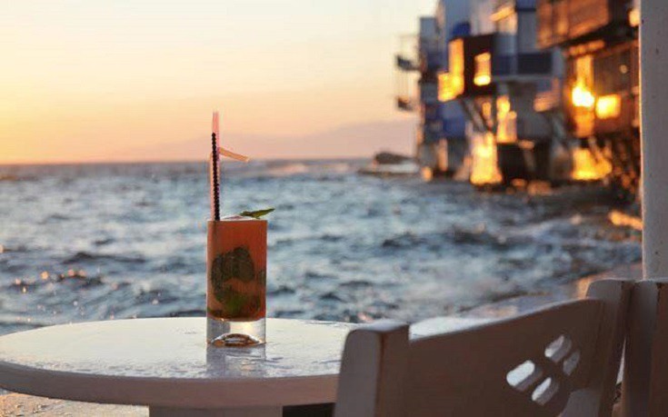 14040148_1151175668281298_5449909296603409988_n 14040148_1151175668281298_5449909296603409988_n