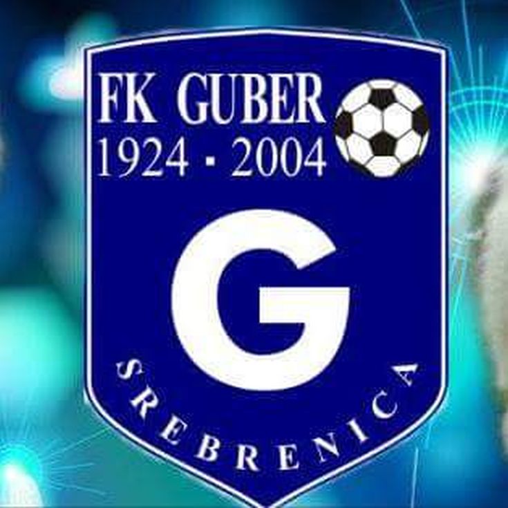 14088408_687023304806530_8544587882453936119_n 14088408_687023304806530_8544587882453936119_n