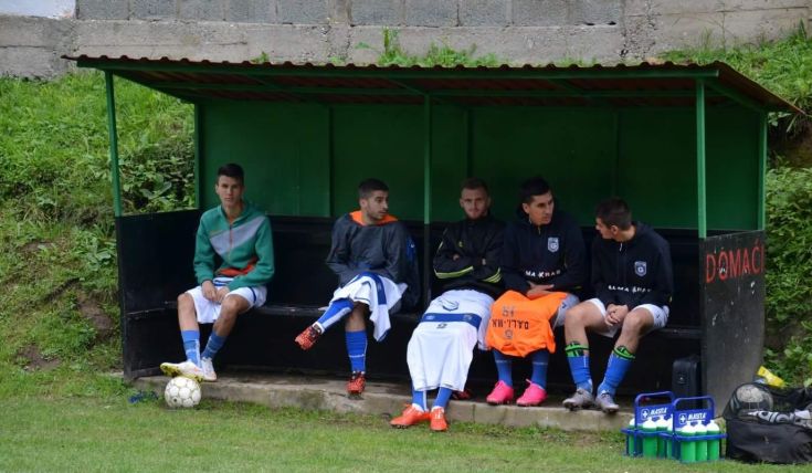 14559984_713562185485975_7262429248781932343_o 14559984_713562185485975_7262429248781932343_o