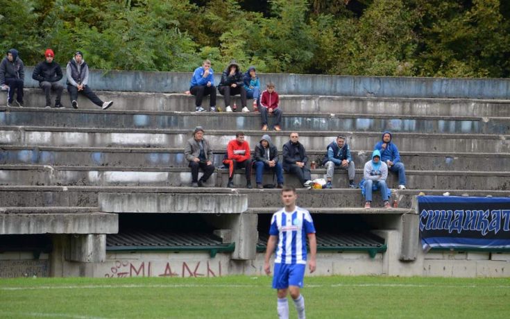 14590146_713562318819295_1287553421793709304_o 14590146_713562318819295_1287553421793709304_o