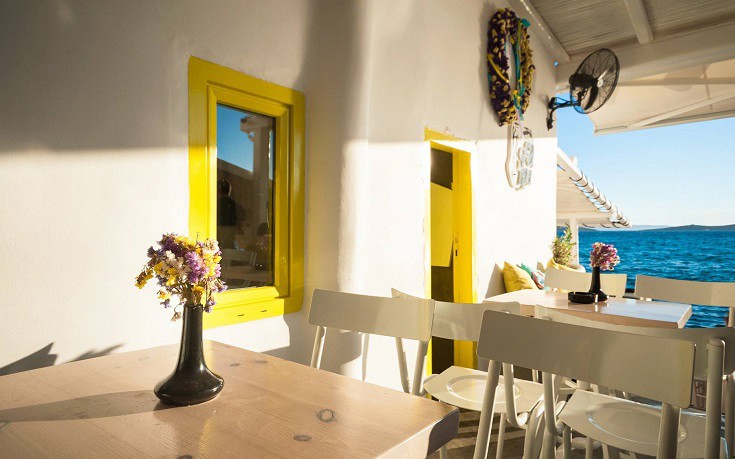 16991637_1339633429435520_6245831151394267975_o 16991637_1339633429435520_6245831151394267975_o