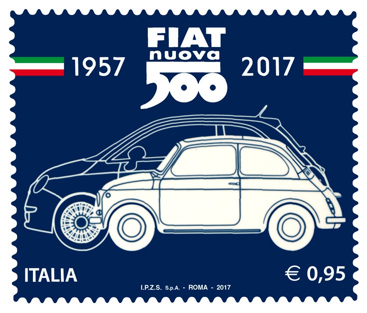 170704_Fiat_NUOVA_500_US