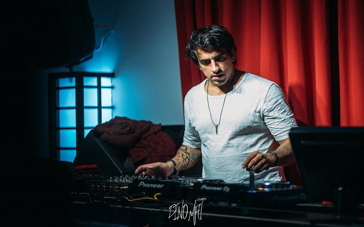 17814265_1384036114995251_6626102548614342468_o 17814265_1384036114995251_6626102548614342468_o