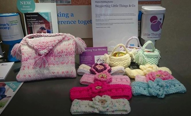 17862481_1317505128342171_8949696868462500547_n 17862481_1317505128342171_8949696868462500547_n