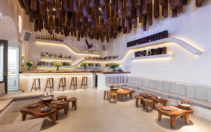 17966802_671814429687169_8086096539789521242_o 17966802_671814429687169_8086096539789521242_o