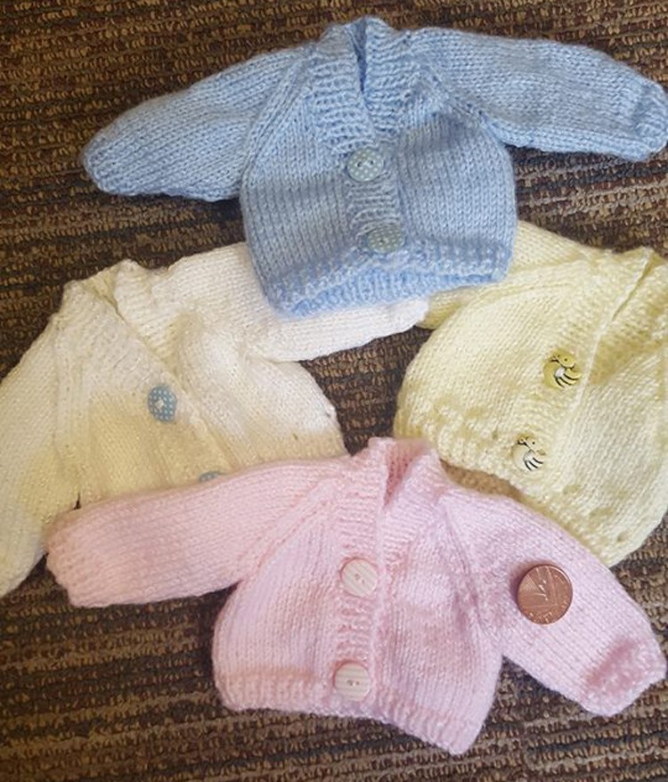 18118421_1334070443352306_7871668598457950469_n 18118421_1334070443352306_7871668598457950469_n