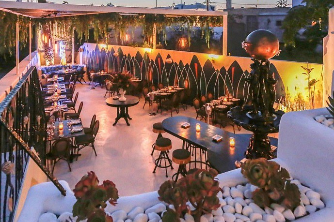 19143157_1565772376790981_8366961818264655072_o 19143157_1565772376790981_8366961818264655072_o