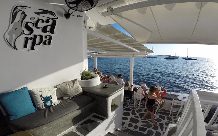 19250568_1472852469446948_5132895562213215251_o 19250568_1472852469446948_5132895562213215251_o