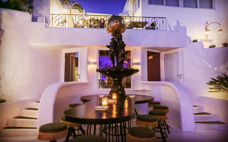 19264778_1571463526221866_2358387693654737352_o 19264778_1571463526221866_2358387693654737352_o