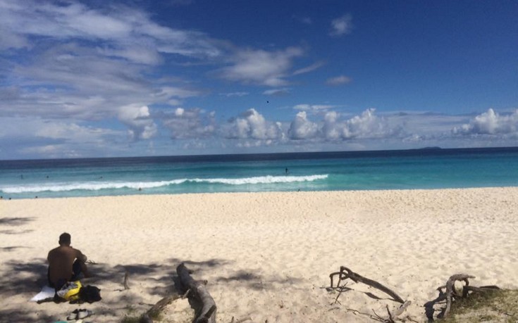 19424465_659532247587331_4543927627612883164_n