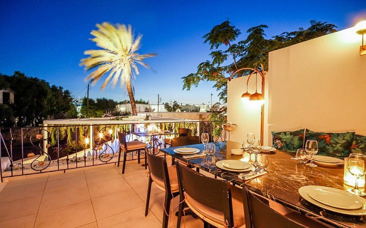 19441884_1578647512170134_5204988616717734759_o 19441884_1578647512170134_5204988616717734759_o