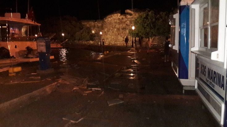 20227600_679082325628454_713536335_o 20227600_679082325628454_713536335_o