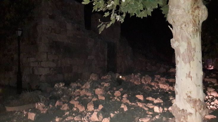 20257468_679056378964382_1989766529_o 20257468_679056378964382_1989766529_o