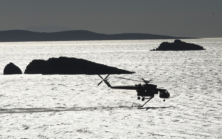 ΠΥΡΚΑΓΙΑ ΚΑΛΥΒΙΑ ΠΥΡΚΑΓΙΑ ΚΑΛΥΒΙΑ