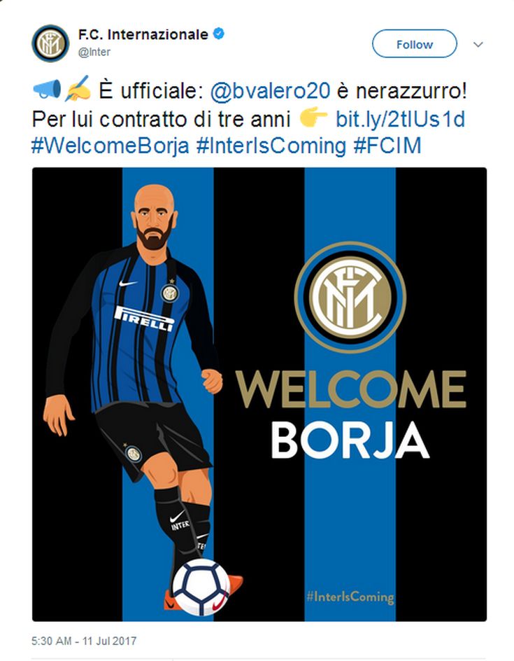 41384198741156 41384198741156