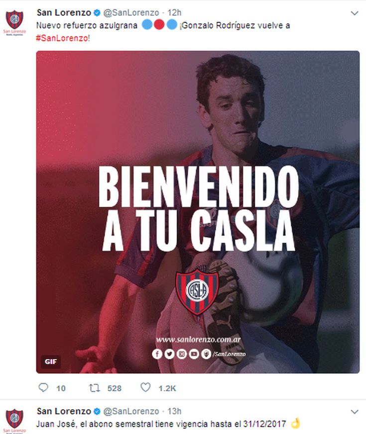 446974599566 446974599566