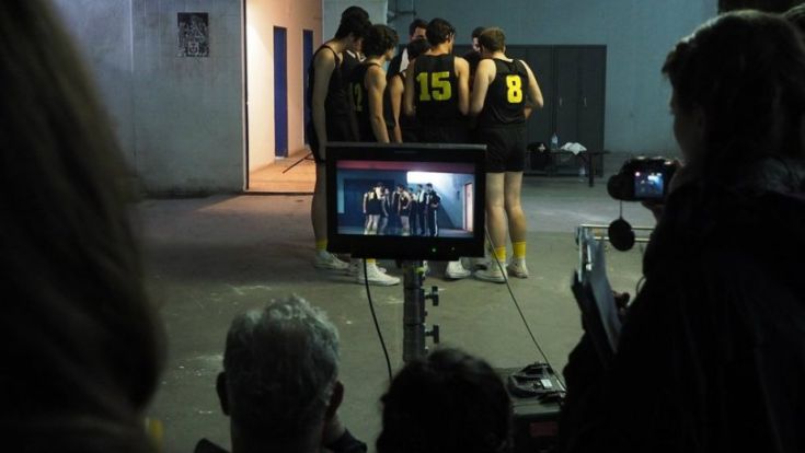 4876692125 4876692125