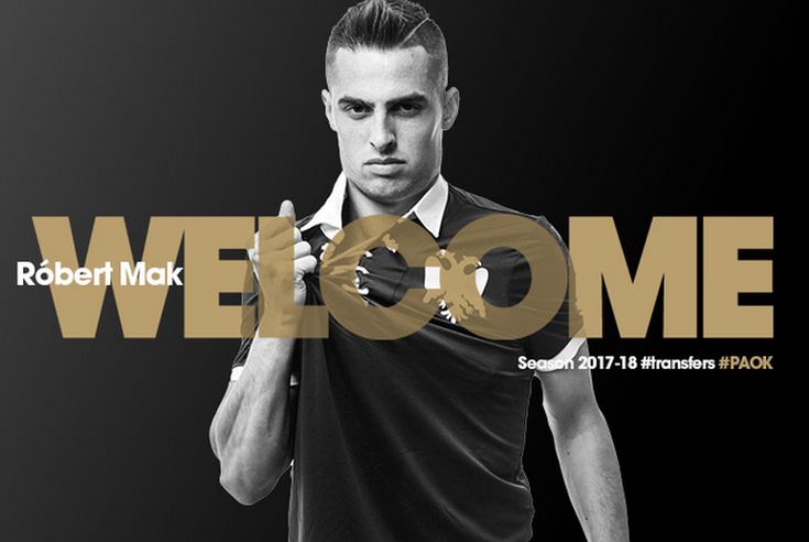 487894558976 487894558976