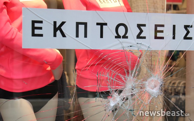 6176699168_IMG_7262 6176699168_IMG_7262