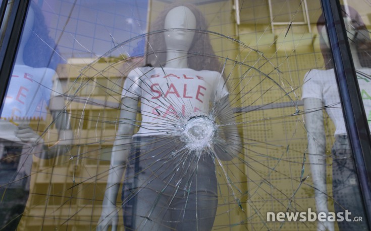 6176699168_IMG_7265 6176699168_IMG_7265