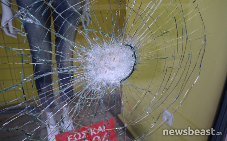 6176699168_IMG_7266 6176699168_IMG_7266