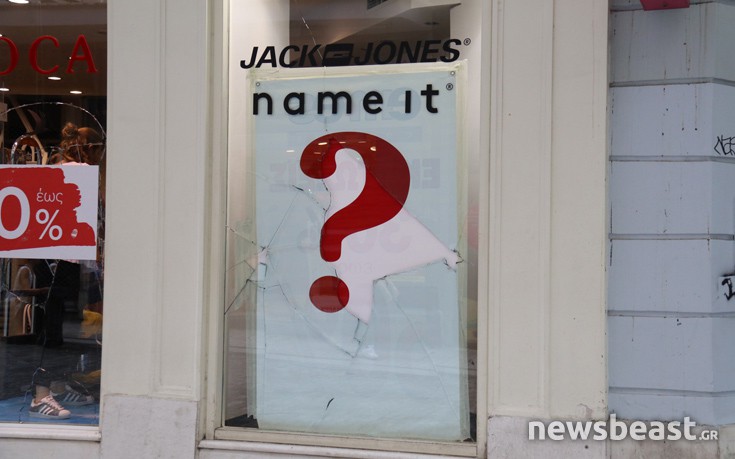 6176699168_IMG_7278 6176699168_IMG_7278