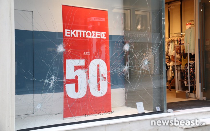 6176699168_IMG_7288 6176699168_IMG_7288