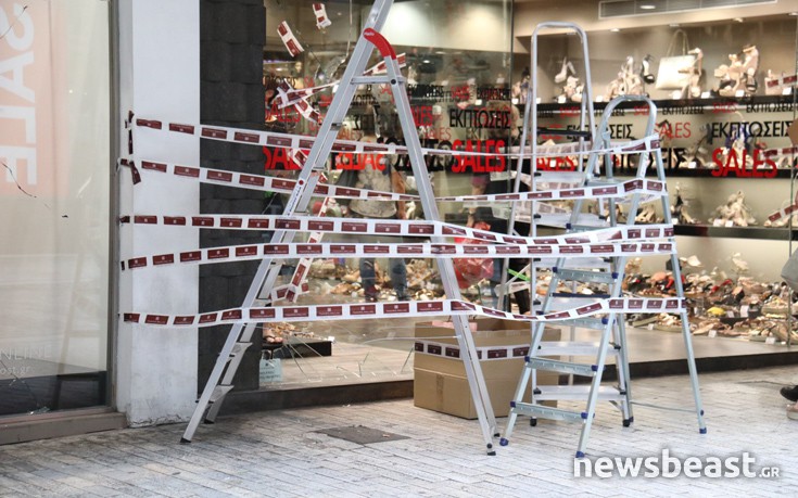 6176699168_IMG_7291 6176699168_IMG_7291