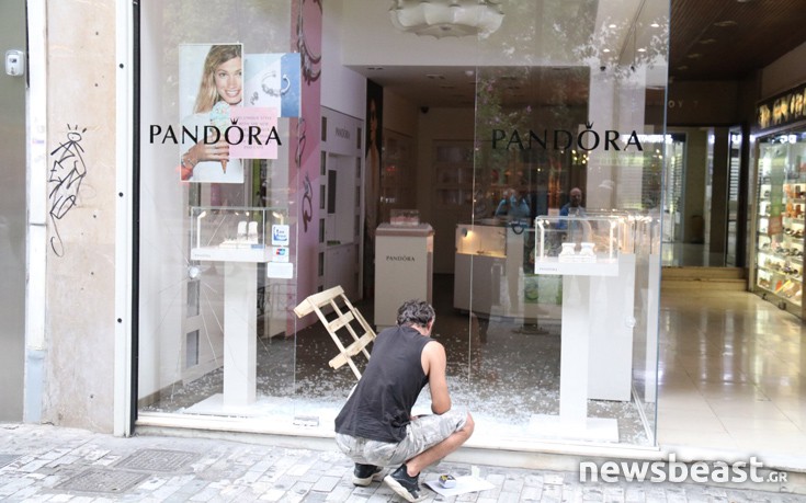 6176699168_IMG_7292 6176699168_IMG_7292