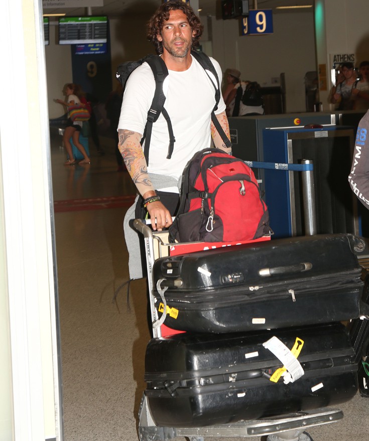 6357_GIANIS_SPALIARAS_372017 6357_GIANIS_SPALIARAS_372017