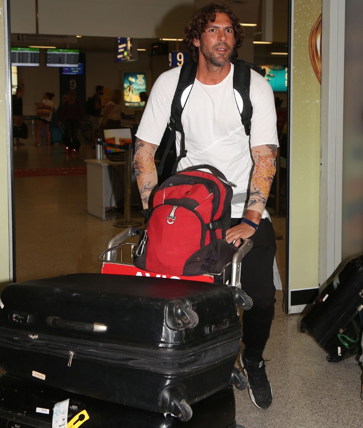 6364_GIANIS_SPALIARAS_372017 6364_GIANIS_SPALIARAS_372017